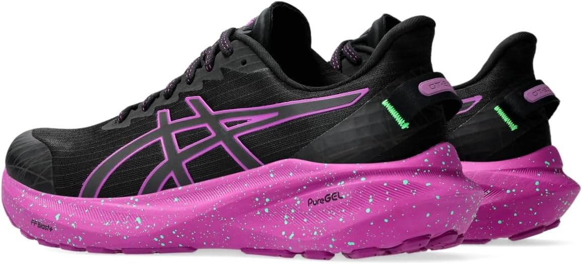 Asics Women's GT-2000 13 Running Shoes - Picture 180 of 240