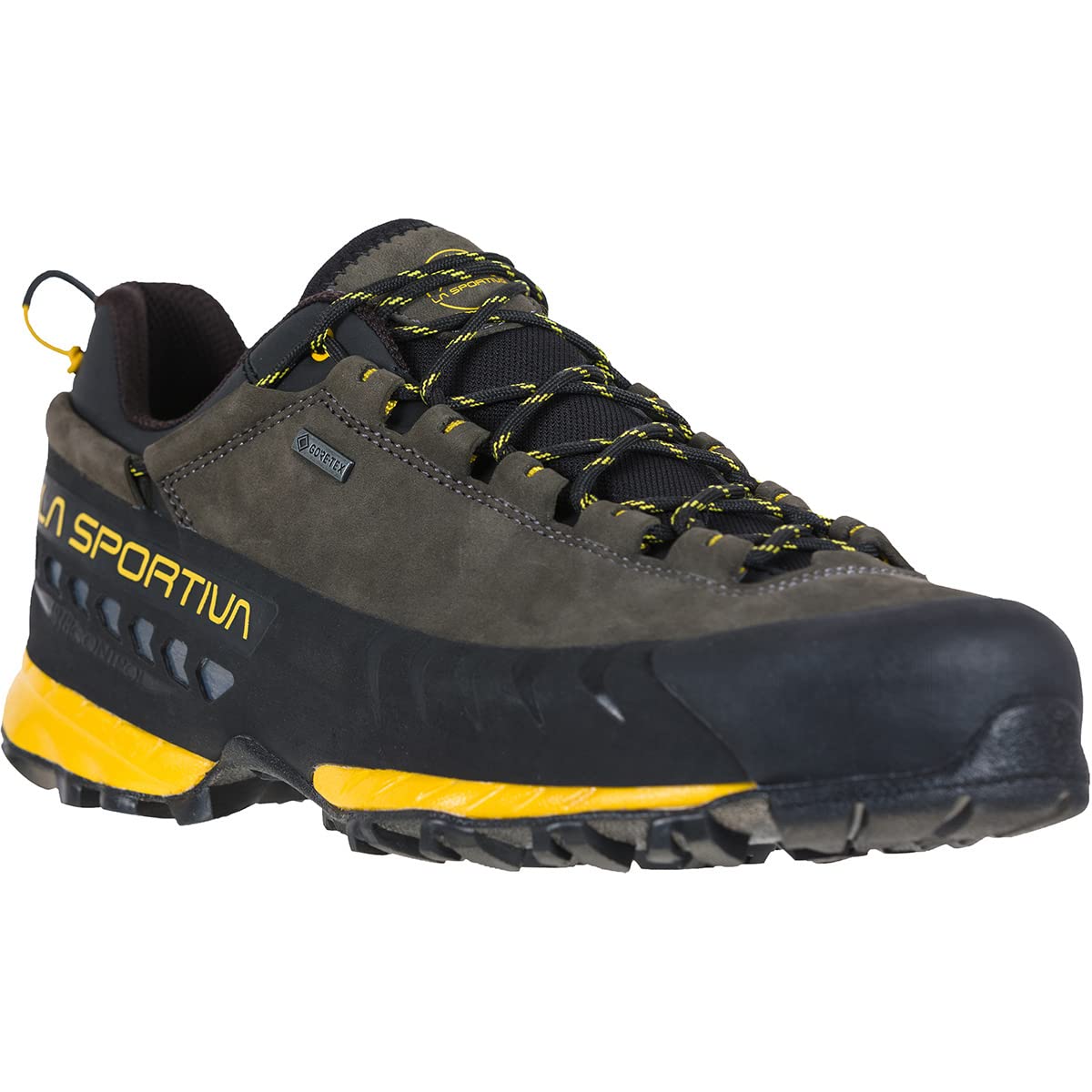 La Sportiva Tx5 Low GTX - Botas de montaña Hombre