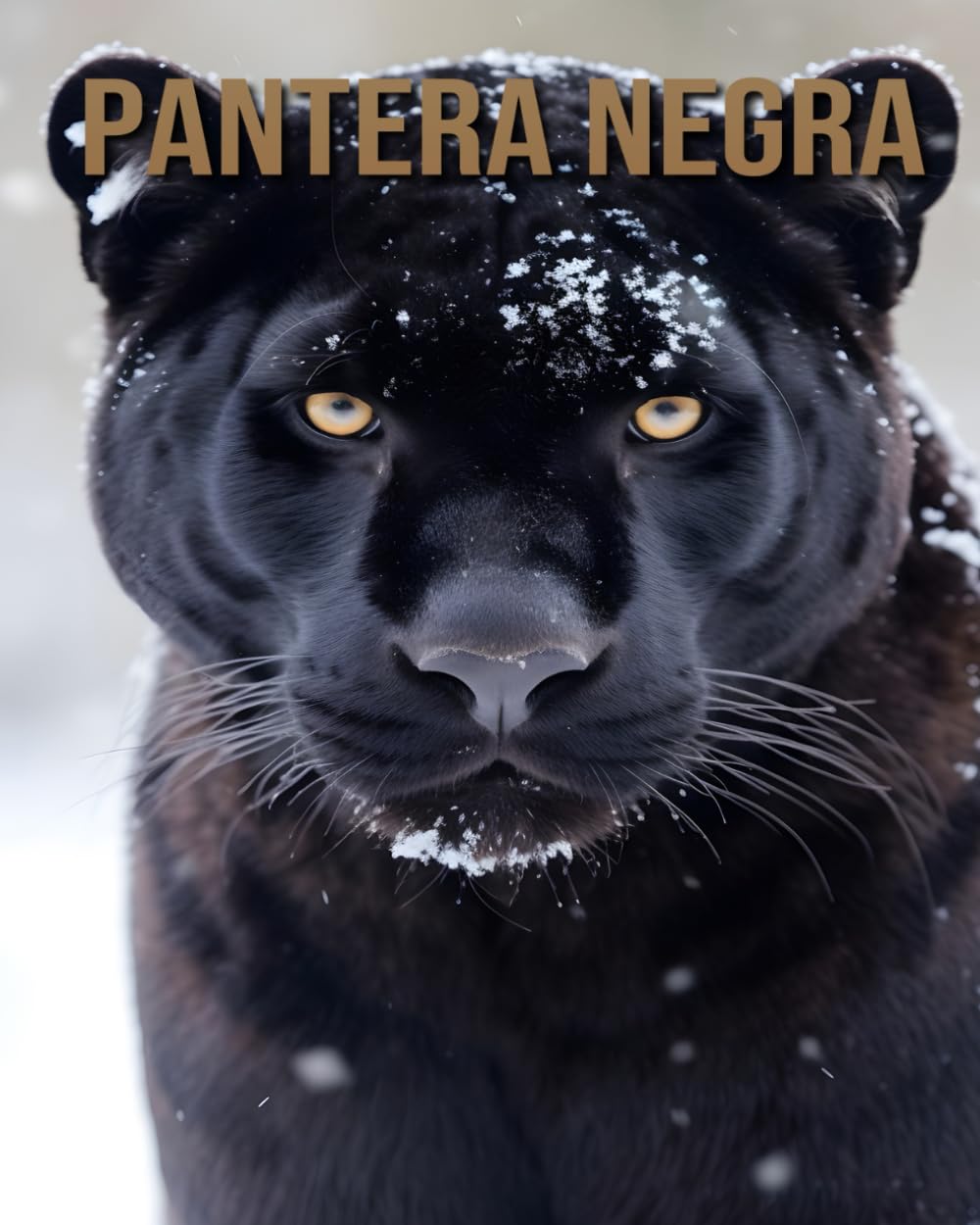 Pantera negra: Datos curiosos sobre los Pantera negra