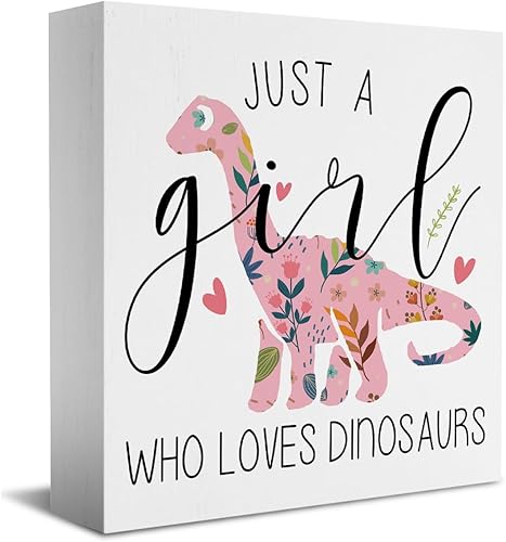 Miniatura 7 de Cartel divertido de cerdo, regalo de cerdo, decoración de escritorio, caja de madera, letrero de madera para decoración de cerdo, caja de placa para