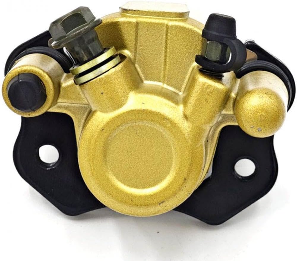 マグロ様　確認用 マグロ様 確認用 コマコマ様確認用 ZX C-PL N | ケンコー・トキナー