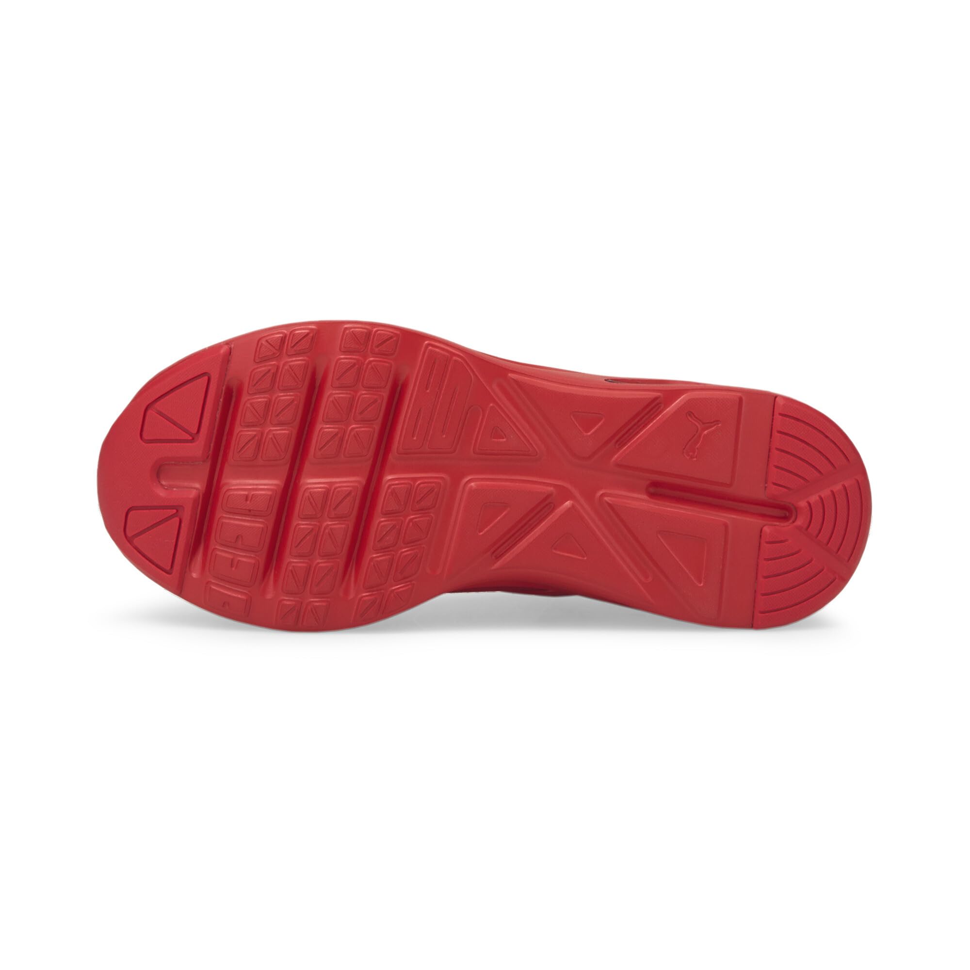 Puma Enzo 2 Refresh Jr MocassinoUnisex - Adulto