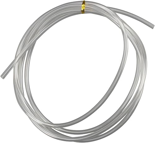 Miniatura 326 de TRQ Depósito de limpiaparabrisas compatible con Chevrolet Cruze GM1288255 2016-2019