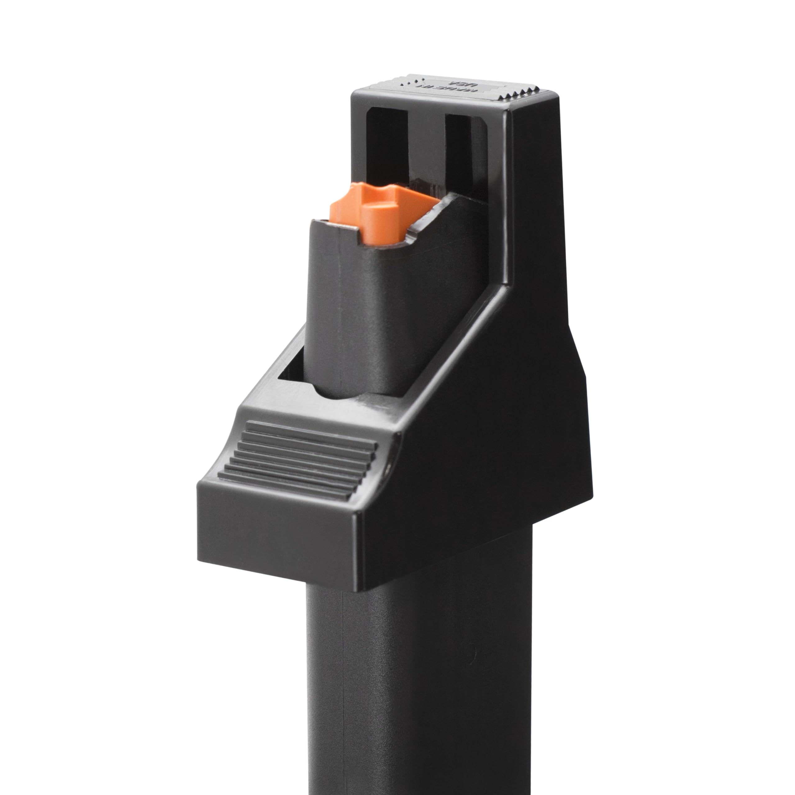 MAGAZINE LOADER ( Máy cấp bản mạch loại magazine