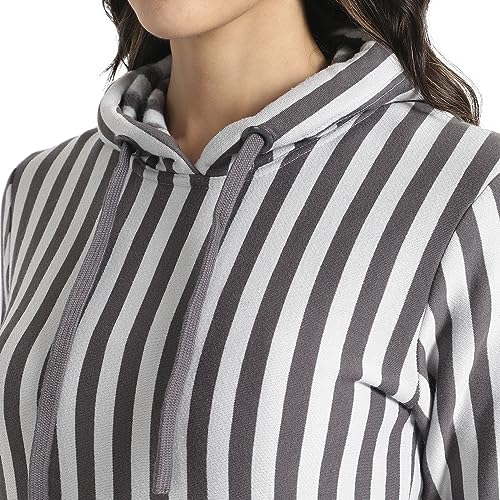 Image of PINACOLADA Women Sweatshirt