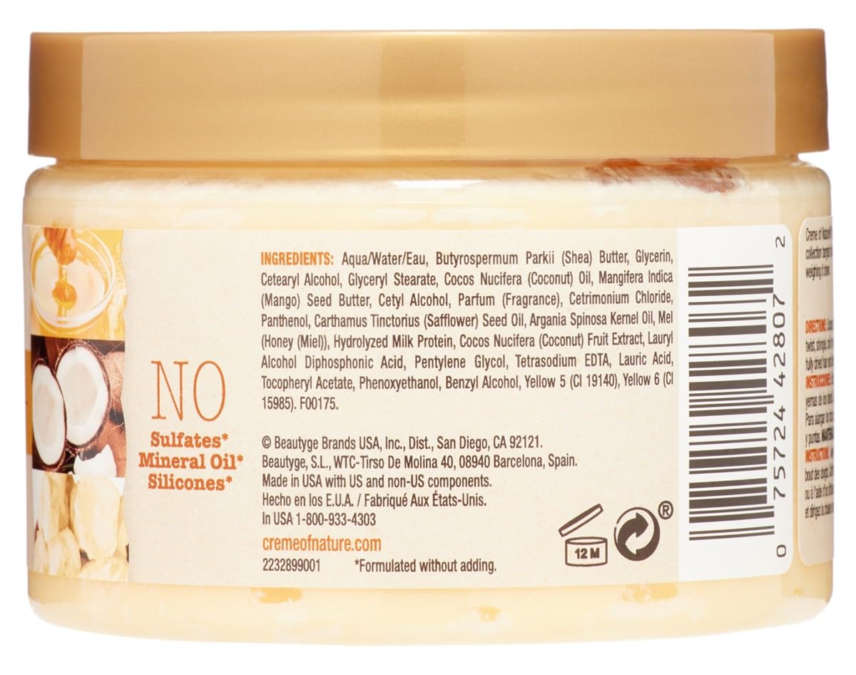 ★TOUT Y EST★ 5:30pm cream NR3SKS022CR 61lPEIEGrXL._UF1000,1000_QL80_.jpg