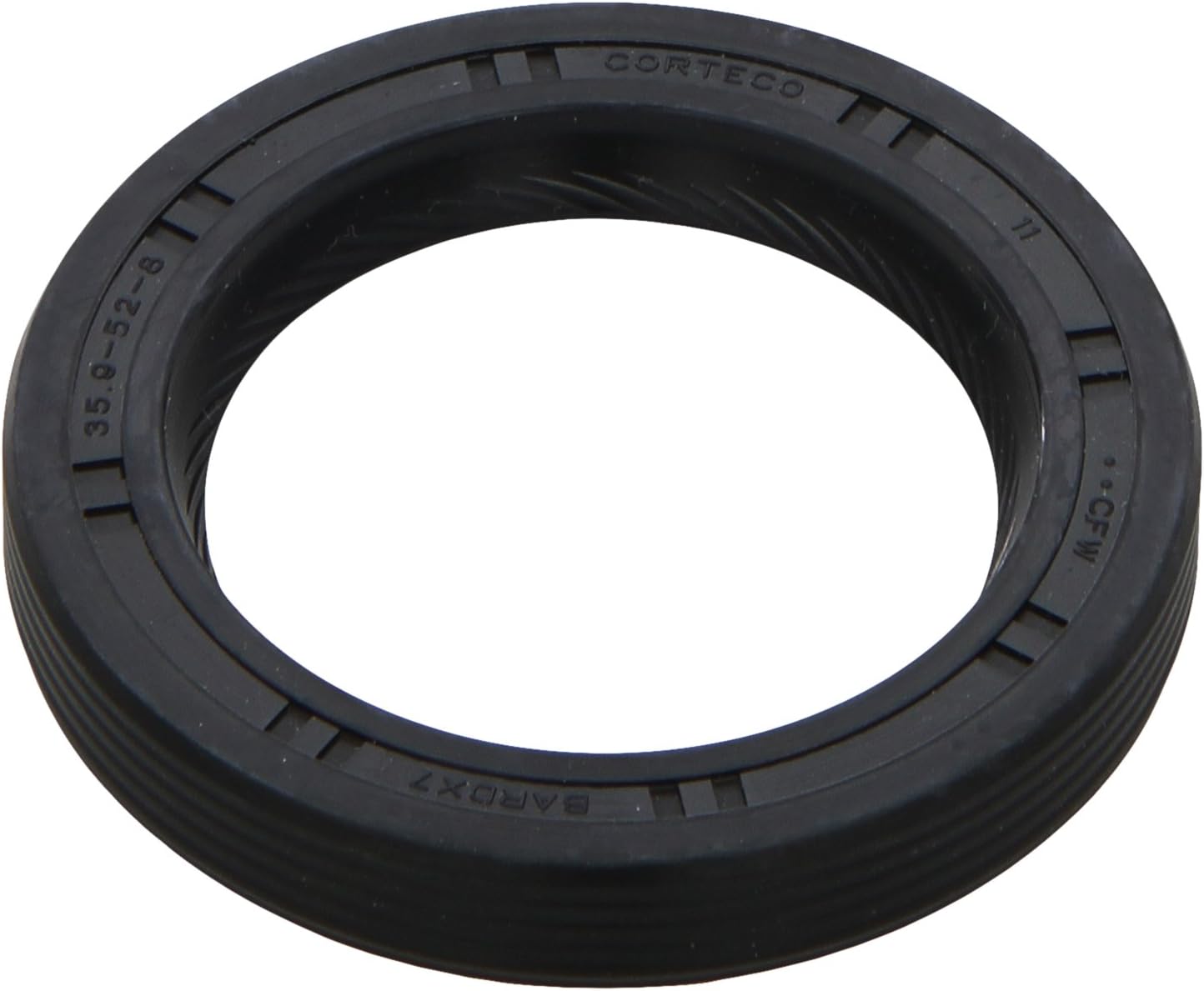 Corteco 12014733B Oil Seal, Camshaft