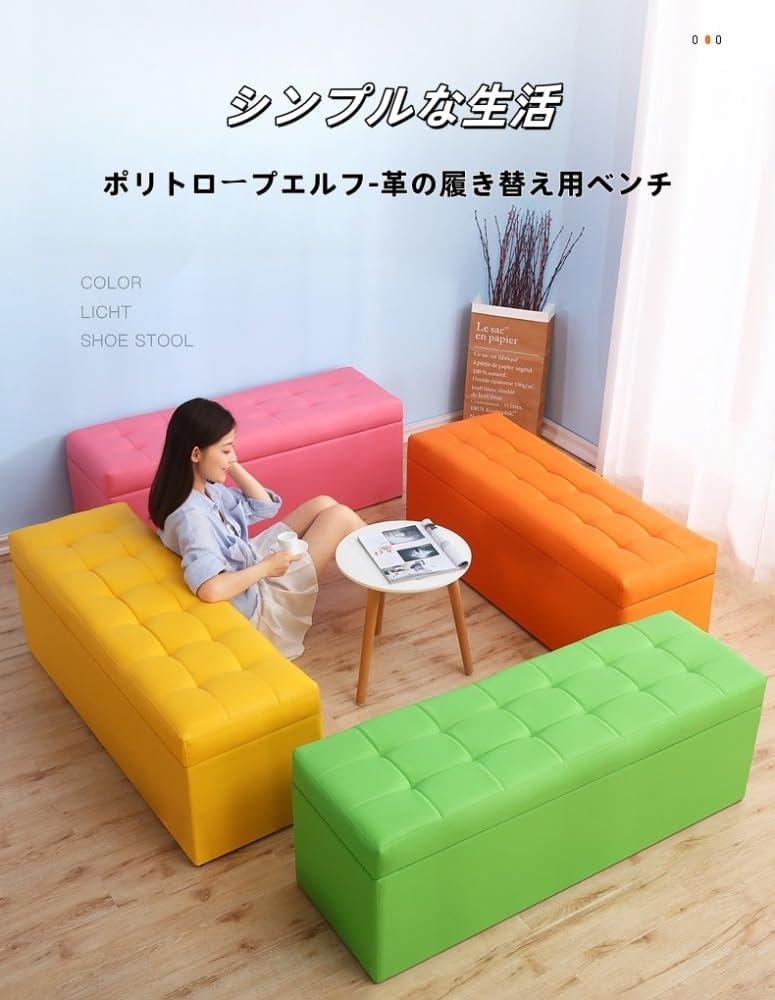 新品未使用】アクリルバードケース 9992174【More Style】アクリル