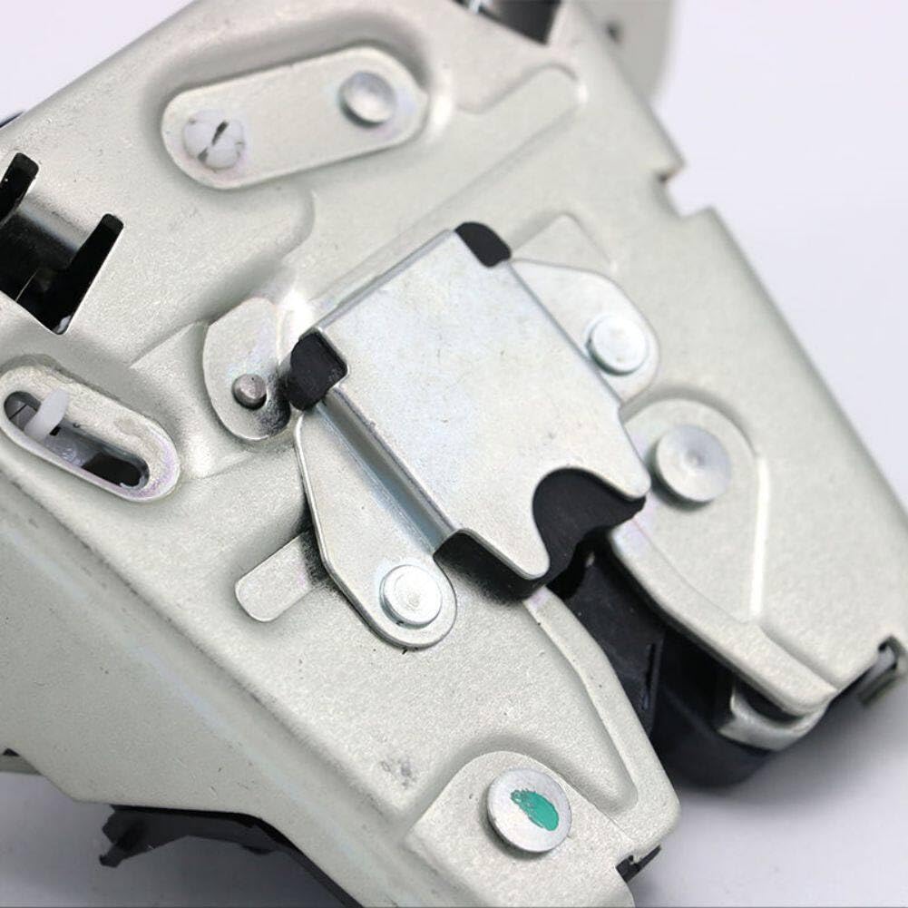Replacement# 2047400135 Trunk Lock Block 1pc/Set