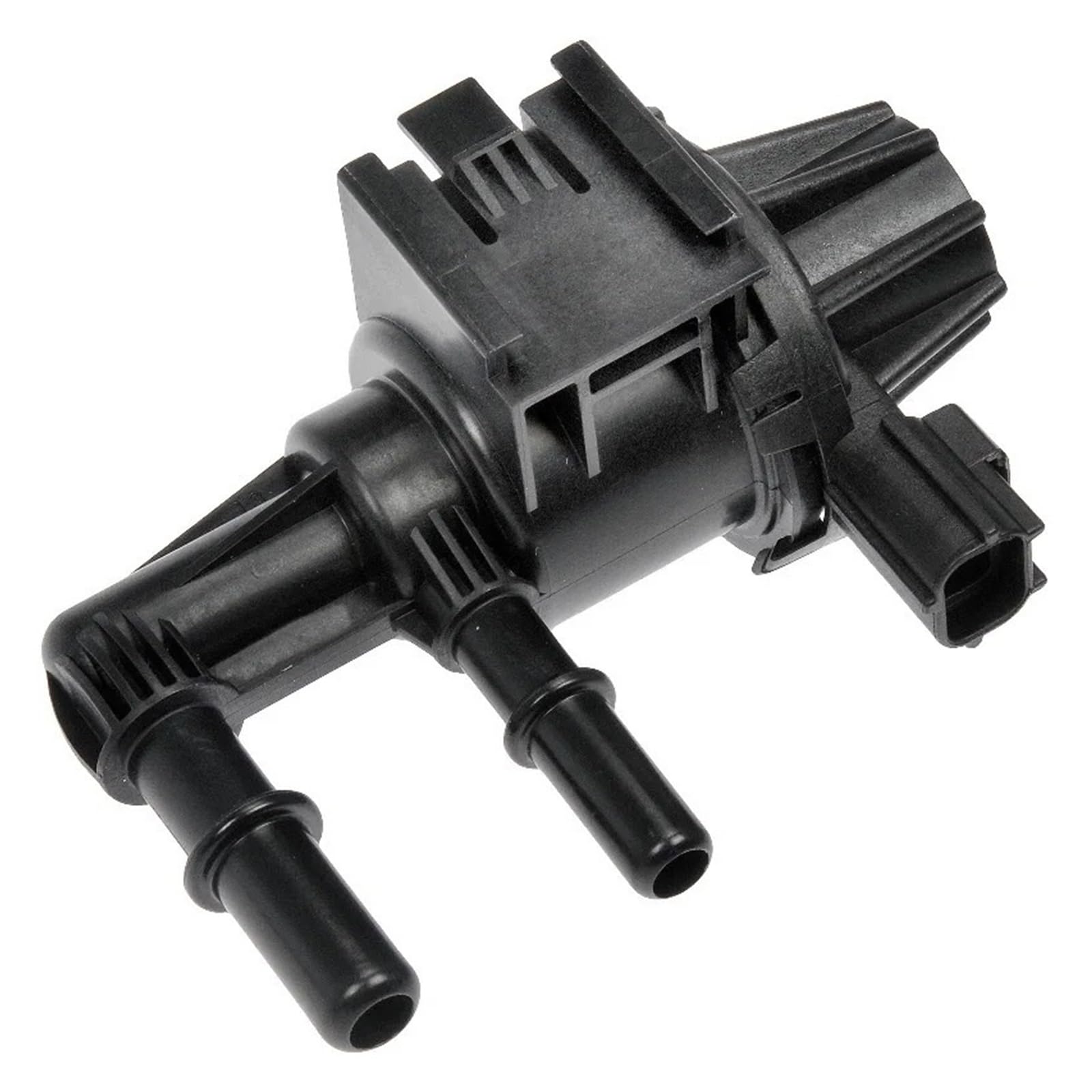 Espyn One Color For Mustang S197 Mk5 Vapor Canister Purge Valve 911-351 2M1146 Cp558 Cp648 7U5z9c915f 7U5z-9C915-F Egr Valve Exaust Gas Recirculation Valve