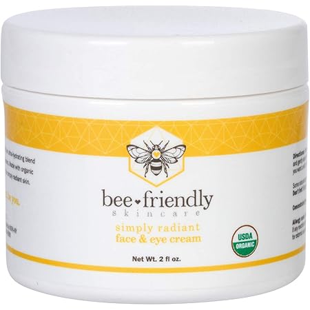 vitamin c and hyaluronic acid serum for acne