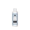 Kashmir Keratin, keratin hair treatment 33.8oz form free 0% formaldehyde smoothing Frizz Free, Reduce 90% curls, Fume Free 500 ml 16.9 fl.oz.