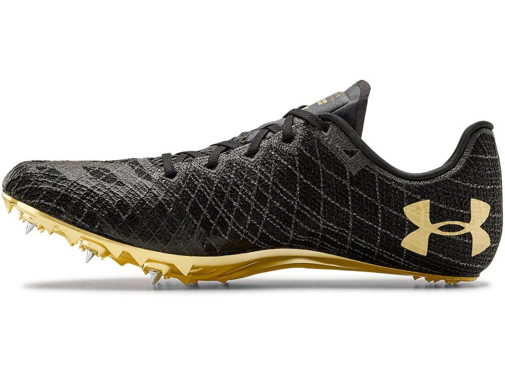 Under Armour Sprint Pro 3 Adult Track Spikes
