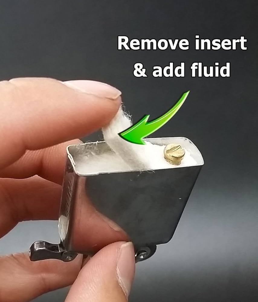 Amazon.com: Japanese Pin Up Girls Japan Flip Top Oil Lighter