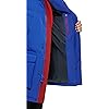 Product Photo 5