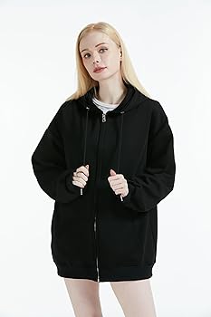 SOHK Hoodie 4xl bboy b系 レア SOHK Hoodie 4xl bboy b系 レア b系 パーカーのおすすめ人気商品