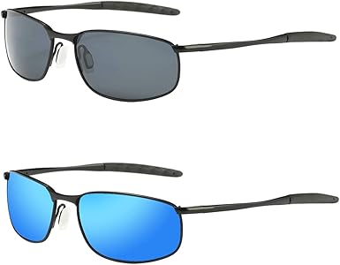 mens sunglasses amazon