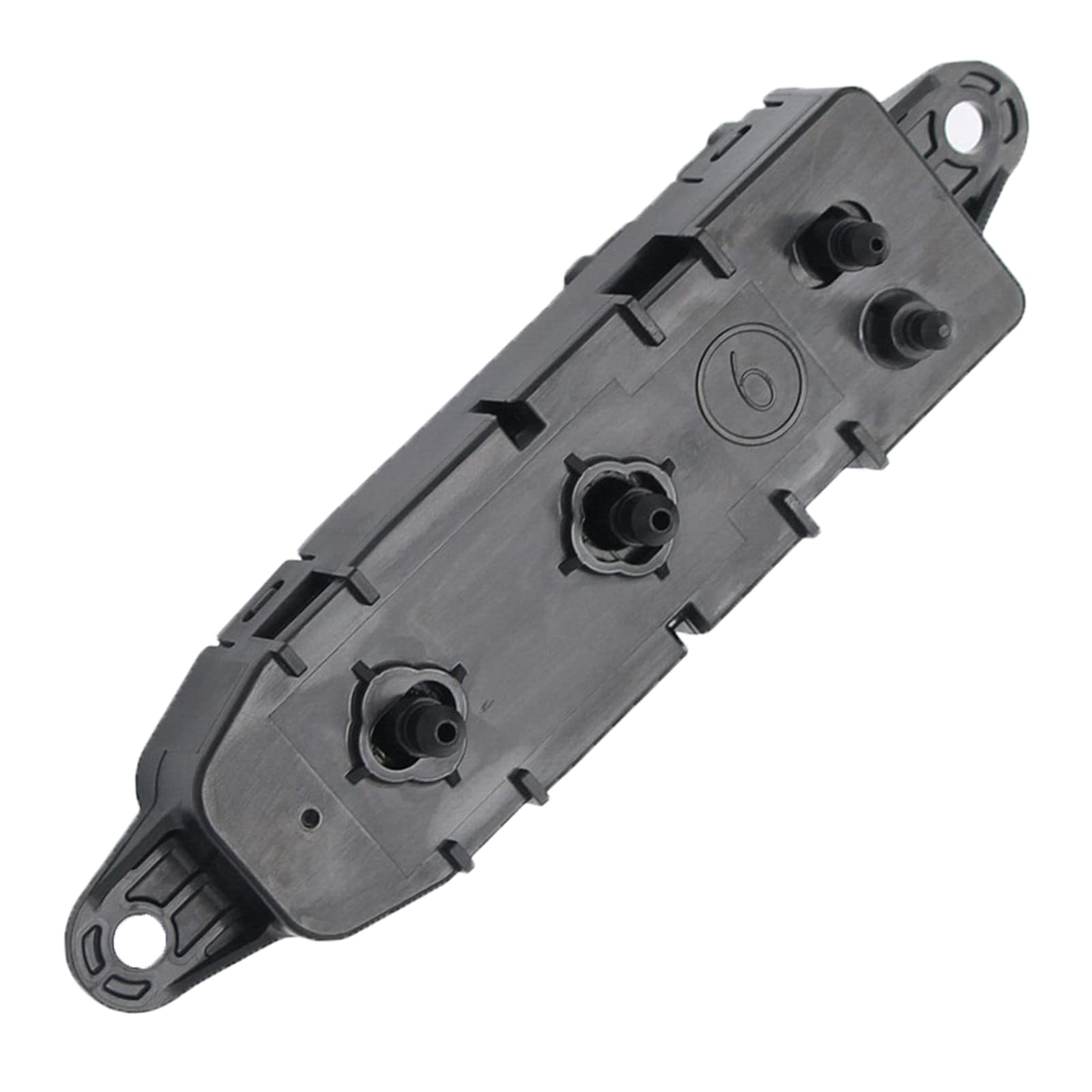 Principal 178+ imagen replace power seat switch In.thptnganamst.edu.vn