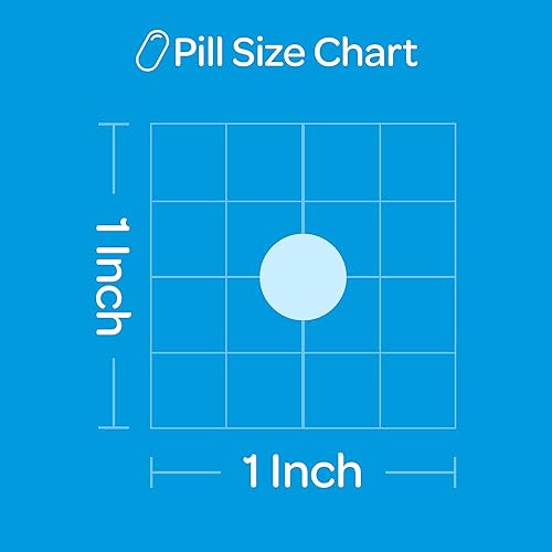 Miniatura 4 de La vitamina K 100 mcg apoya la salud de los huesos y las articulaciones 100 unidades de Puritans Pride