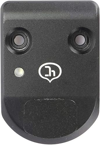 Miniatura 2 de Módulo de control vinculado Bluetooth del estabilizador RS2