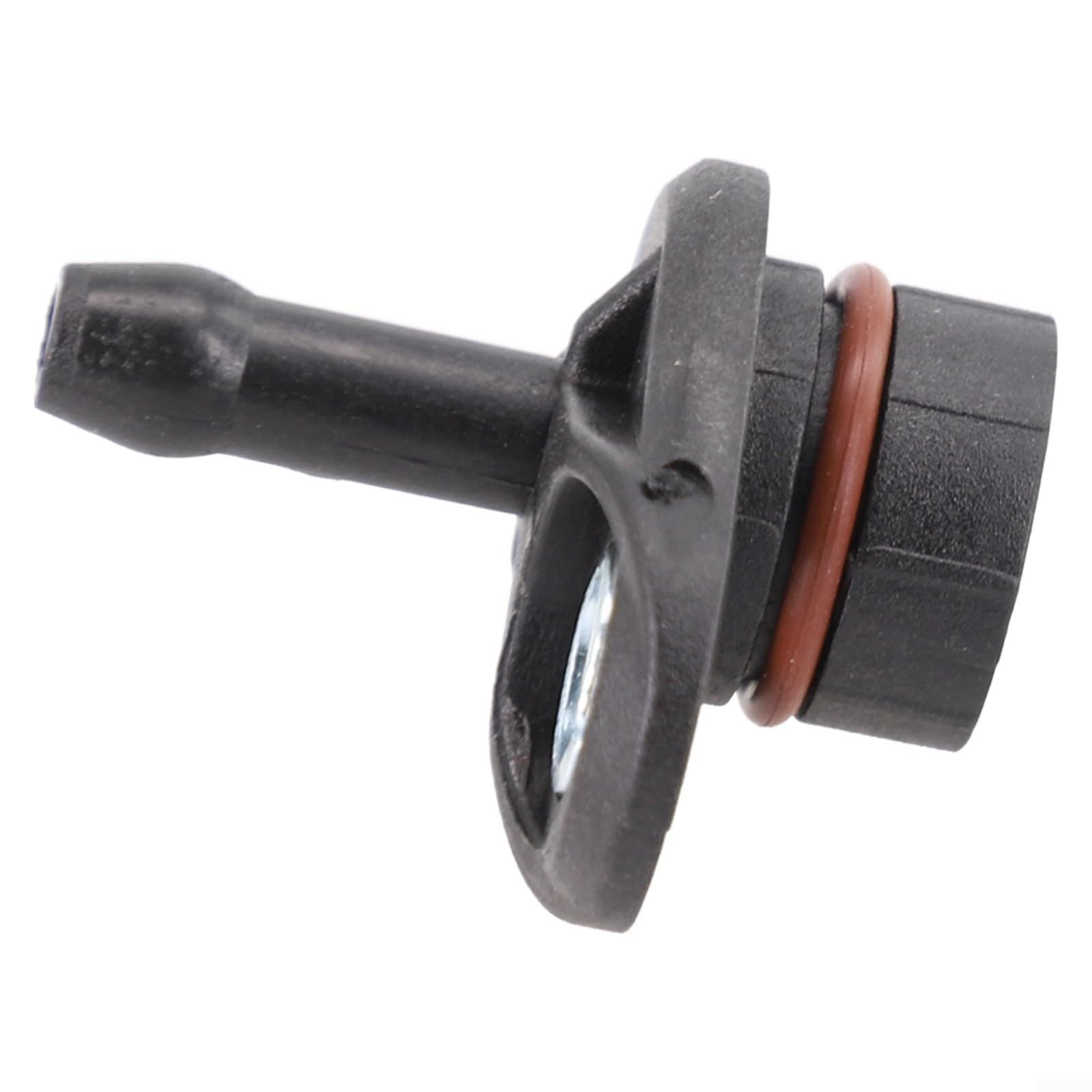 Valve de rechange pour pompe à vide, Kit de réparation de valve de frein, Valve anti-retour de pompe à vide, Kit de réparation de pompe à vide pour 1 0 & 1 5 Ecoboost CM5G2A451GA, 1867424