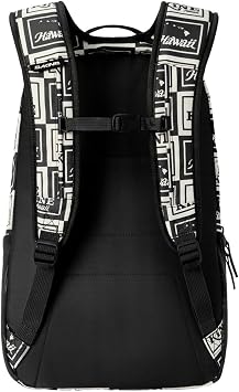 Dakine Campus M 25 Liter Backpack