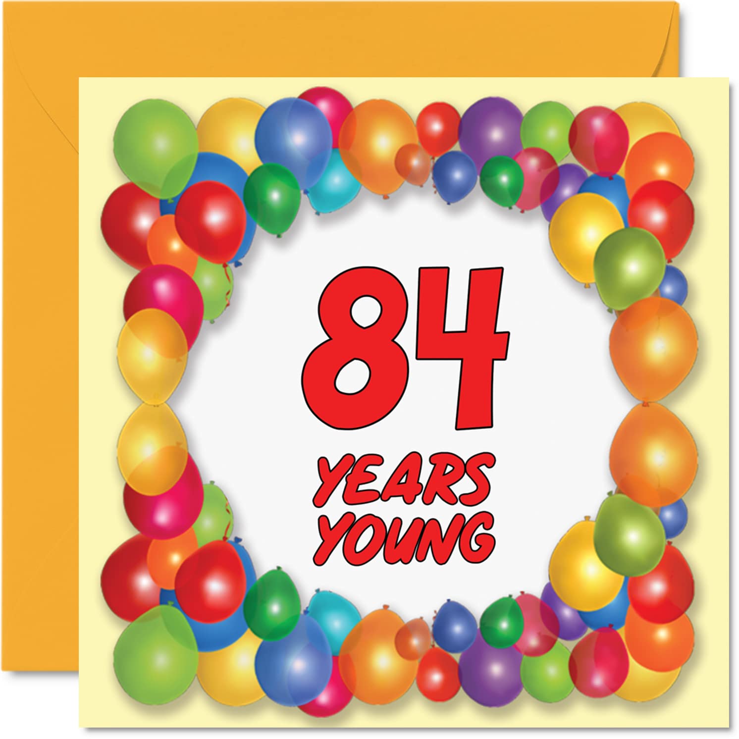 Stuff4 Biglietto Di Compleanno 90 Anni Per Uomo: Design Vintage Divertente – Papà Nonno - 4