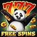 Panda Slots - Best Vegas Slot Machines Casino
