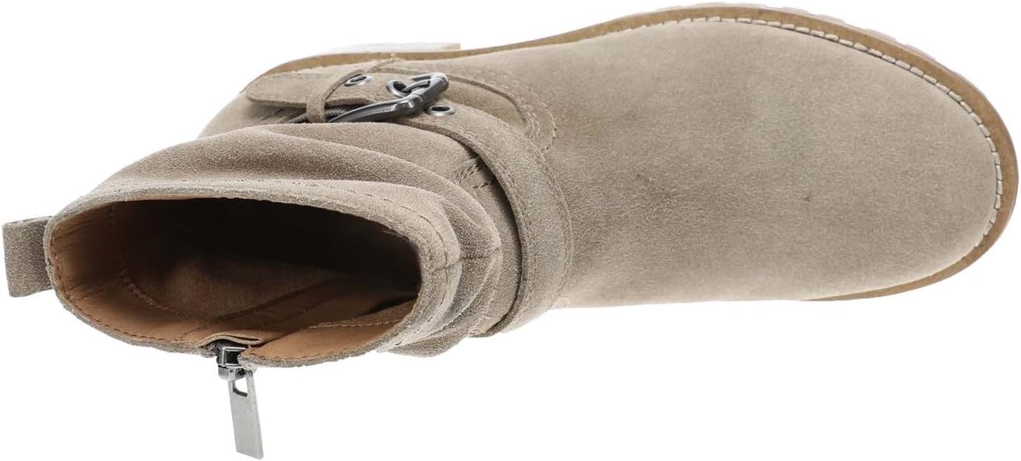 Earth Women's Thrill