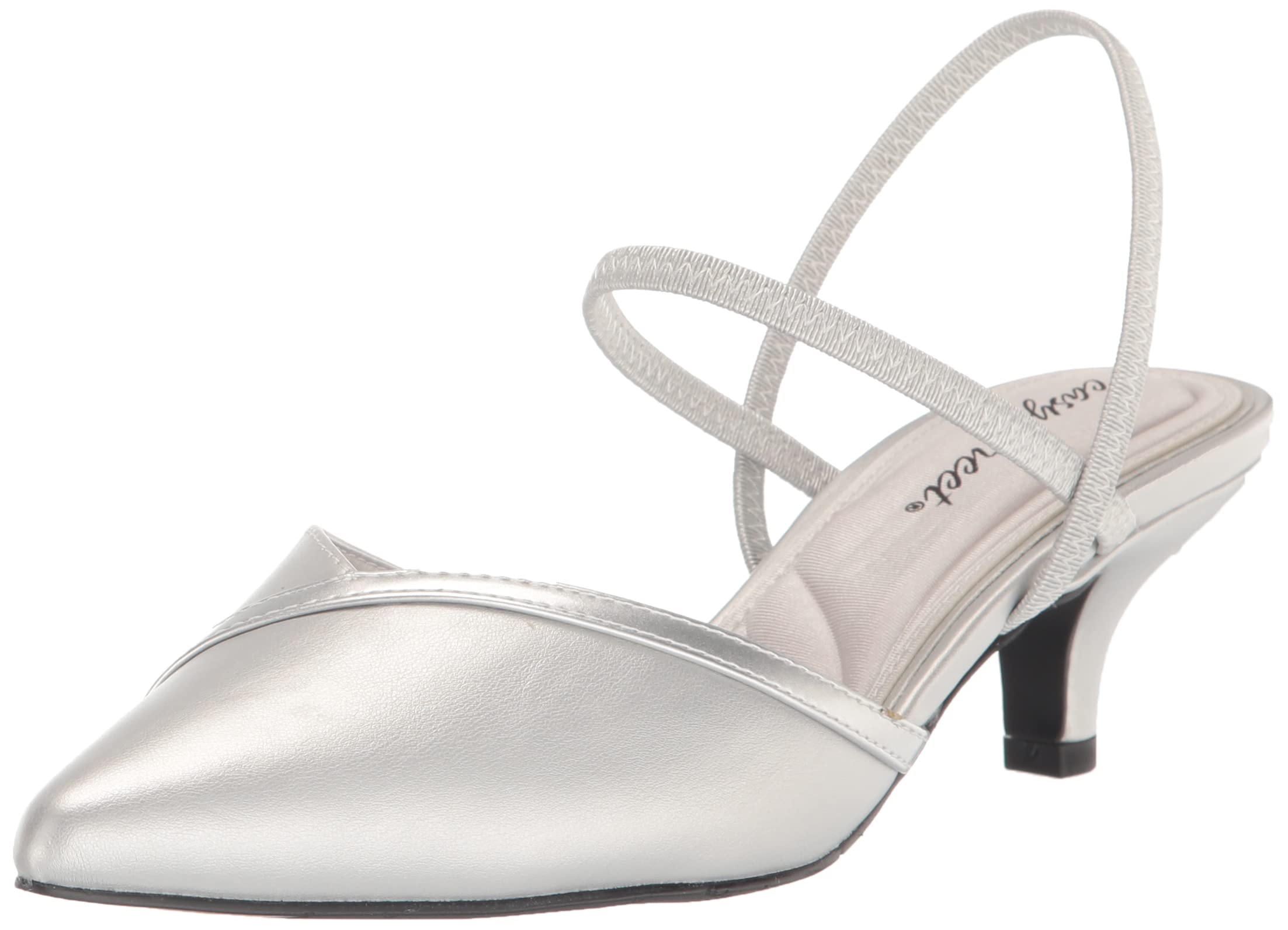 Easy Street Women's Unna