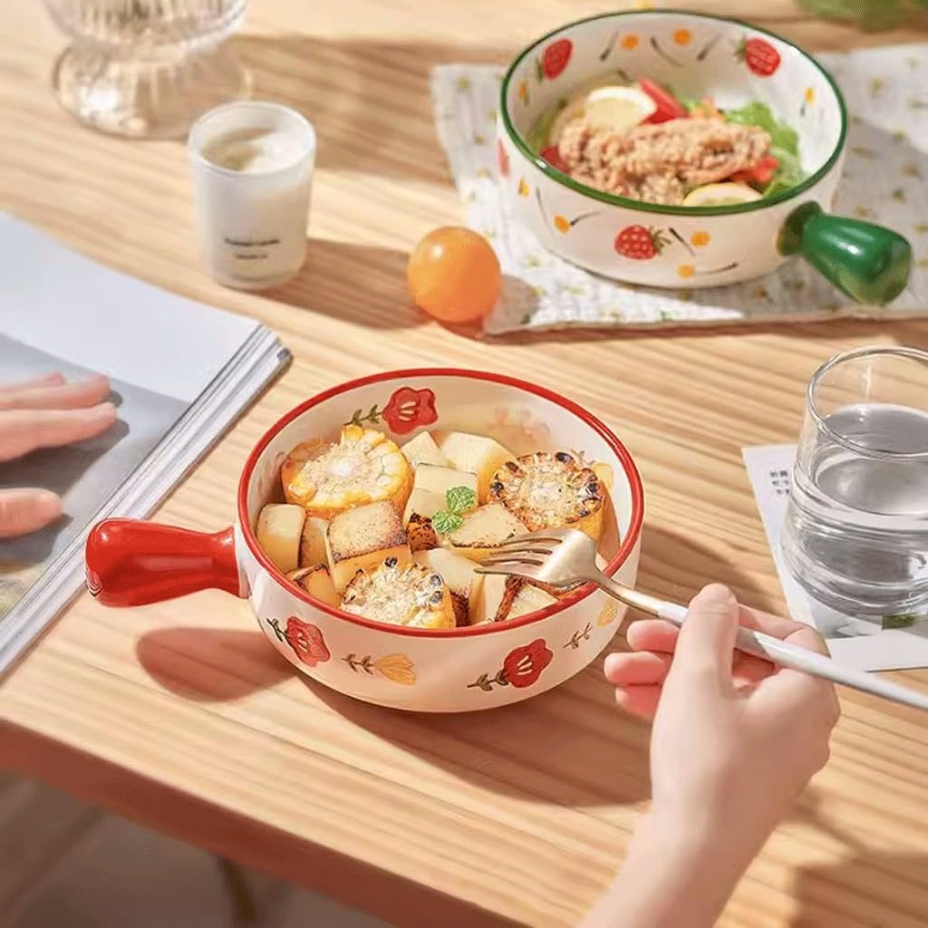 Plat De Service Rectangulaire - Bois D'acacia Pratique Et élégant