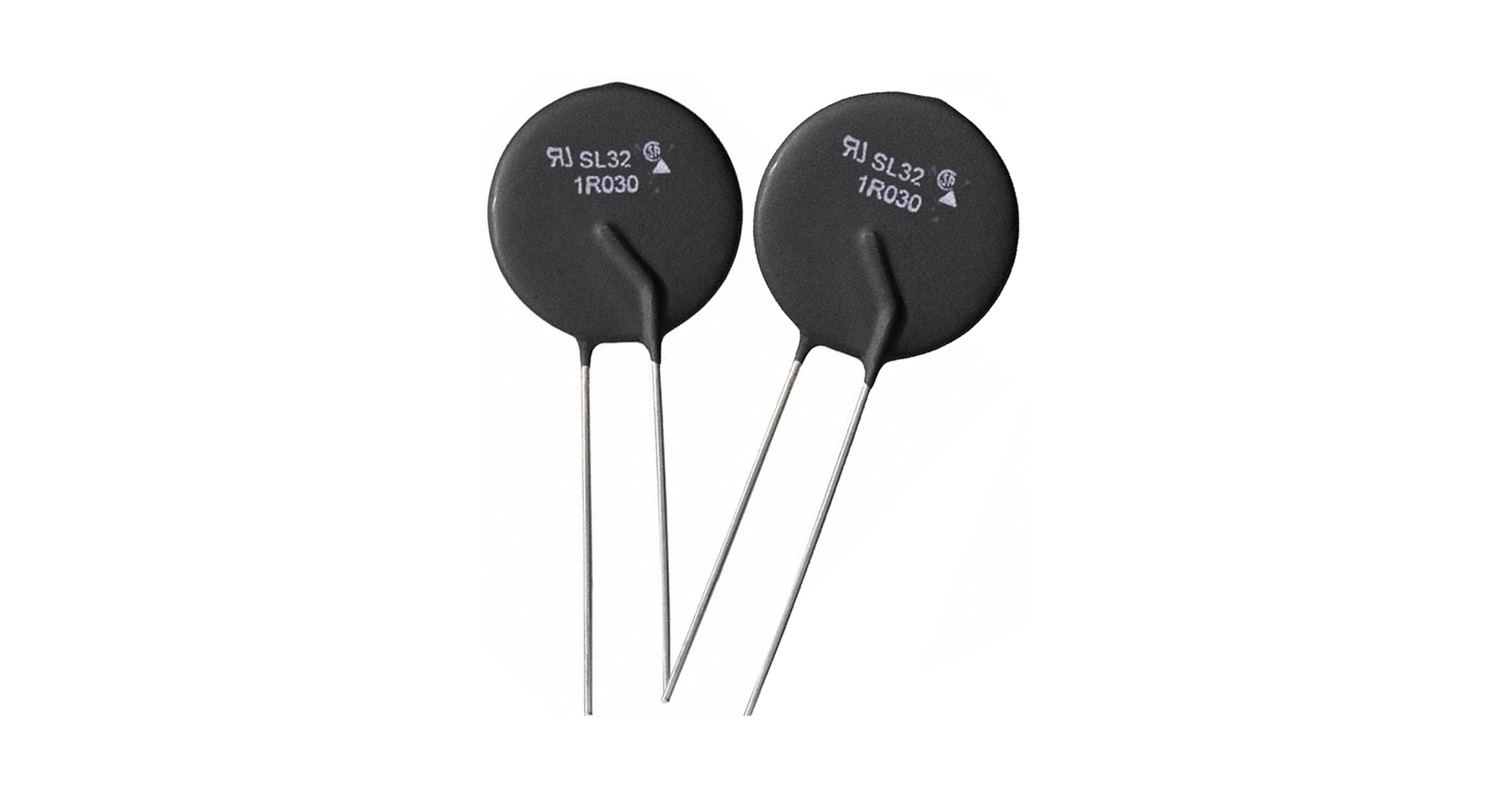 NOREMID サーマル Nevermore Stealthmax PCB – Isik's Tech