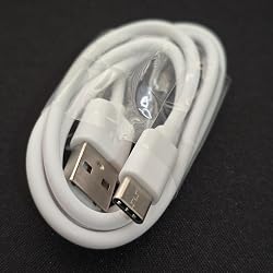 ubuy Italia