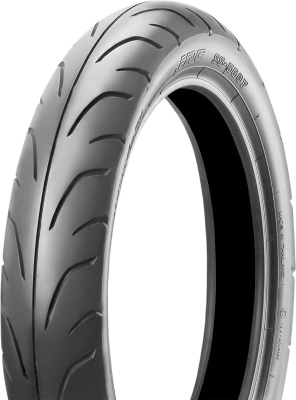 IRC TIRE SS560 90/90-14 46P