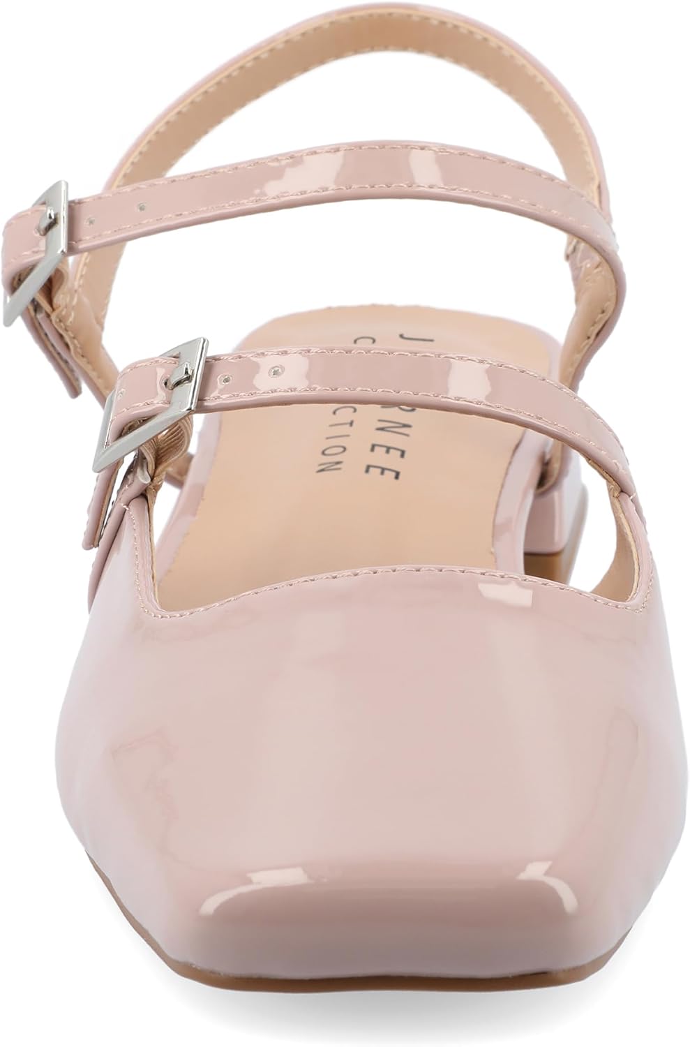 Journee Collection Womens Gretchenn