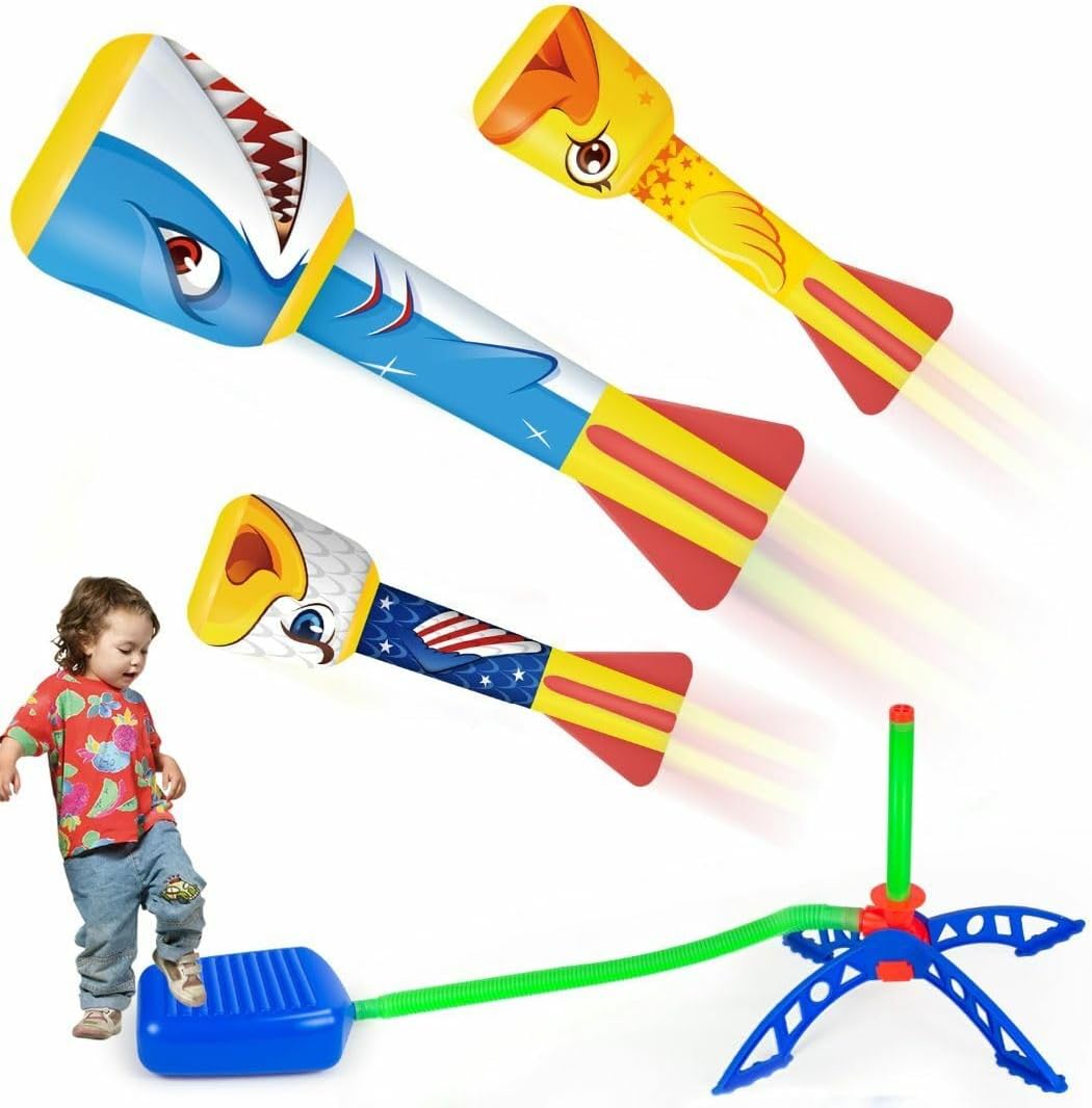 日高竜太BOT4点セット EXILE TRIBE - 日高竜太 クリアチャーム