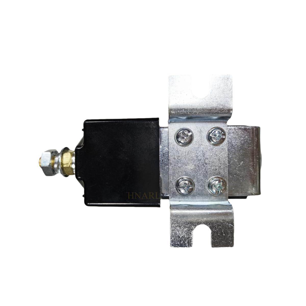 Dorman 935-115 Drive Shaft Coupler For SK935115 - View #2