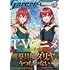 「月刊コミックガーデン 2024年8月号」