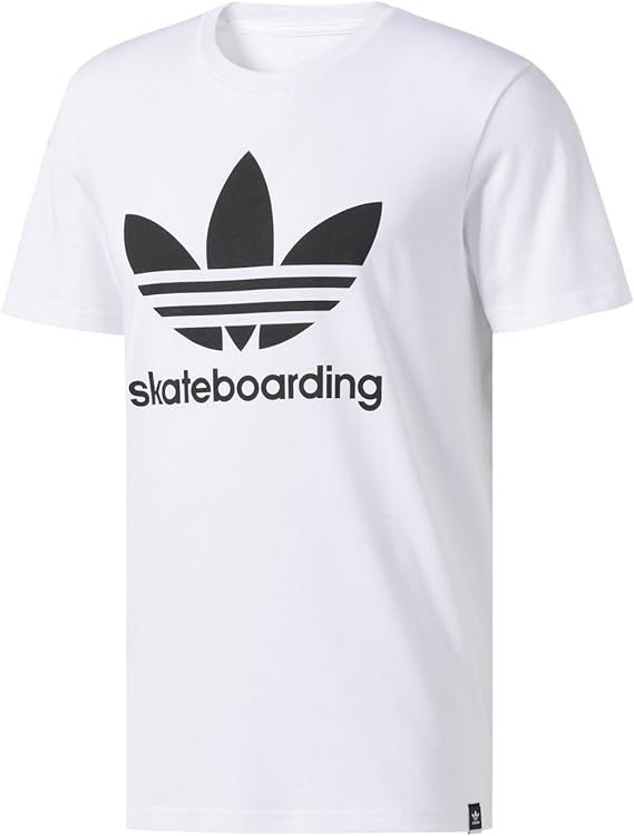 Amazon Adidas アディダス Tシャツ Clima 3 0 Tee Br4997 Br5007 アクティブシャツ Tシャツ 通販 Amazon Adidas アディダス Tシャツ Clima 3 0 Tee Br4997 Br5007 アクティブシャツ Tシャツ 通販