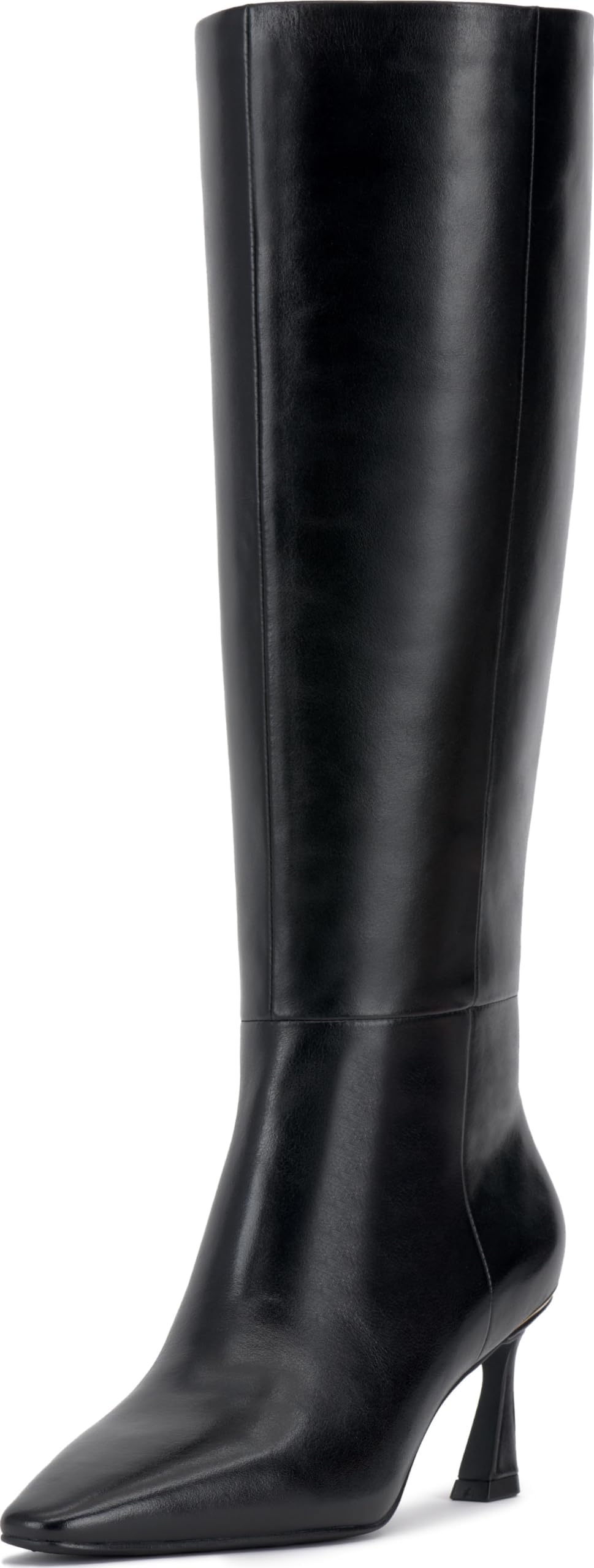 Women's Sutton