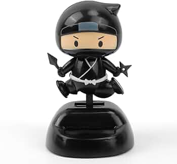 61AD1b2mbuL._AC_UF350,