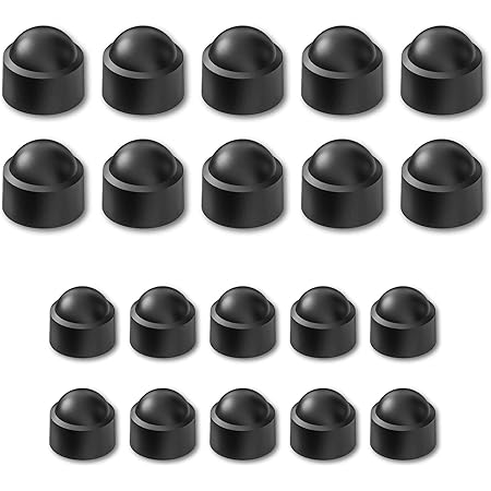 Cappucci Protettivi Per I Professionisti, Acquista Online - Berner - Foto 8