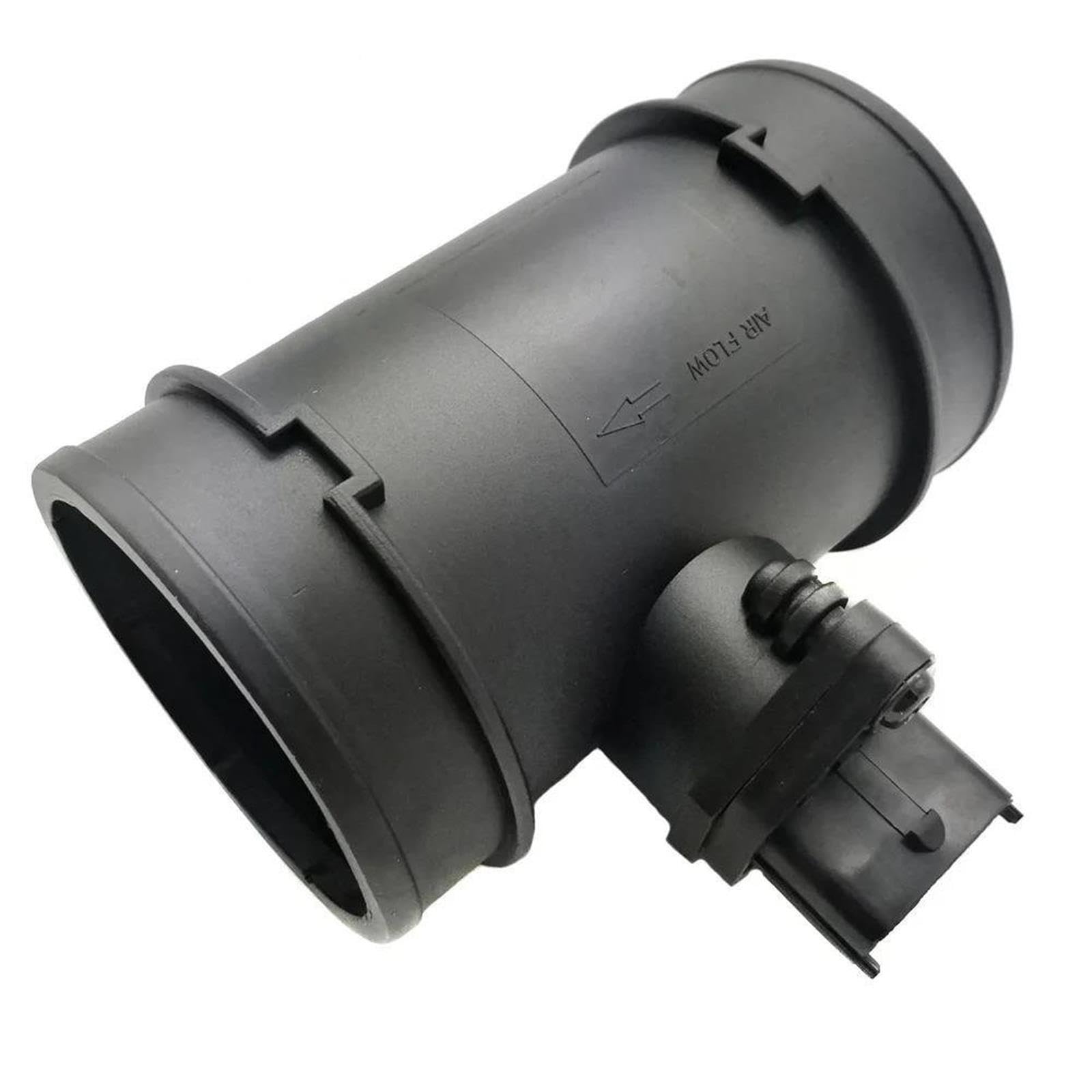 Sensores medidor flujo aire Para Trafic Para Vivaro 2001-2013 2014