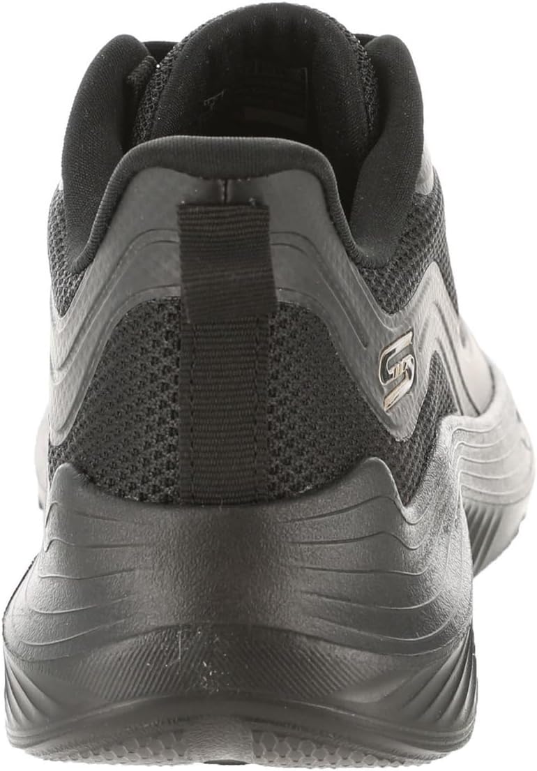 Skechers BOBS Women's BOBS Squad Waves-Still Wading - Image 6