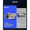 Product Photo 8