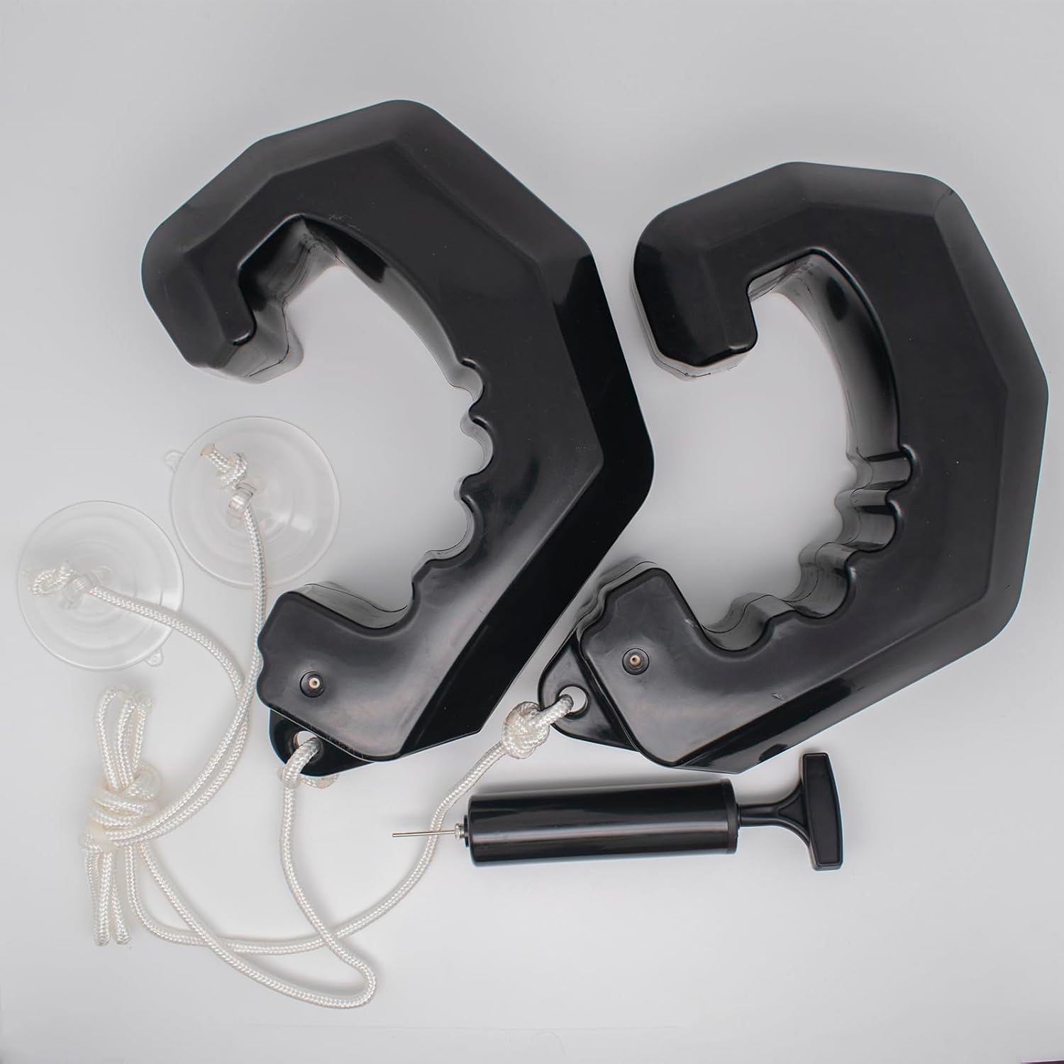 Universal PWC jet ski dock Fender/bumpers waverunner bumpers mwvfendr