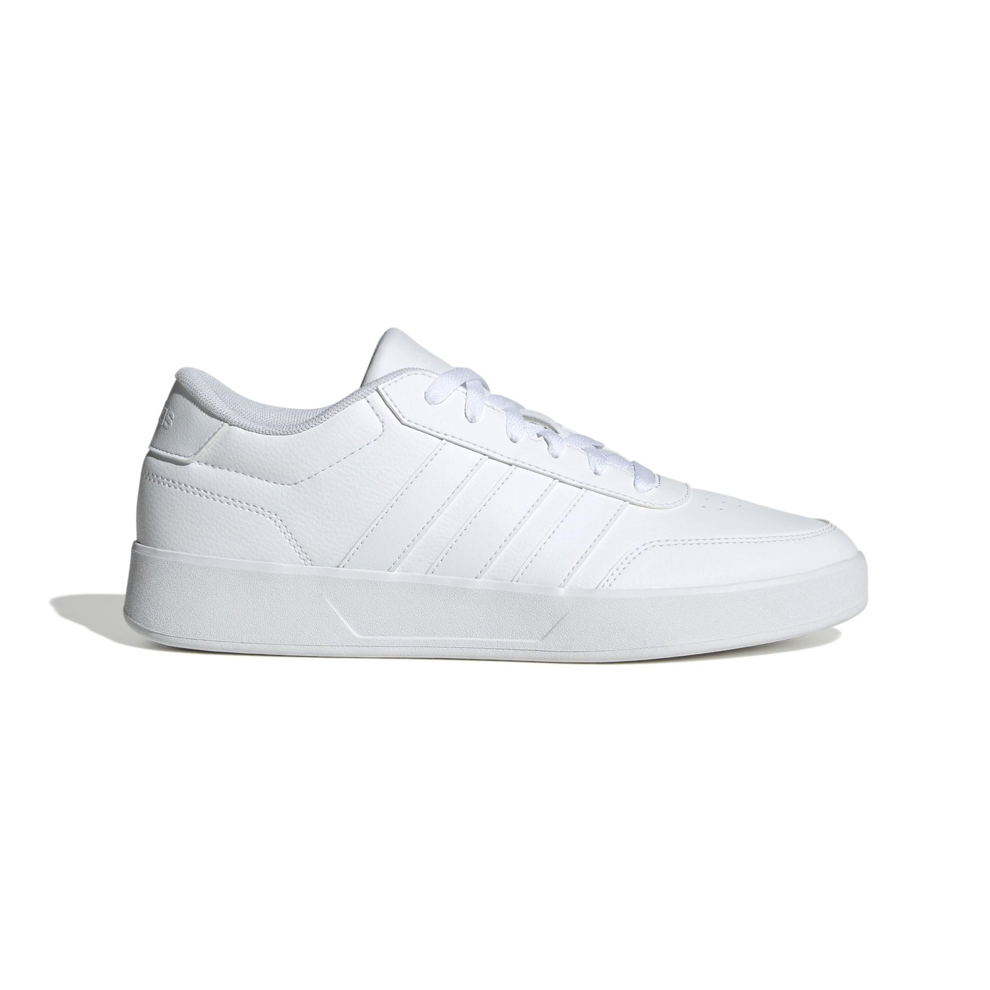 adidas Breaknet 3.0 Shoes