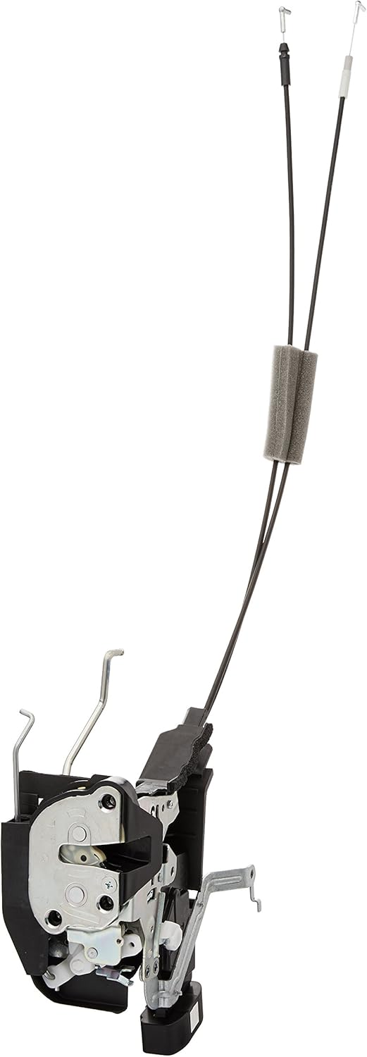 Toyota 69040-0C020 Door Lock Actuator Motor