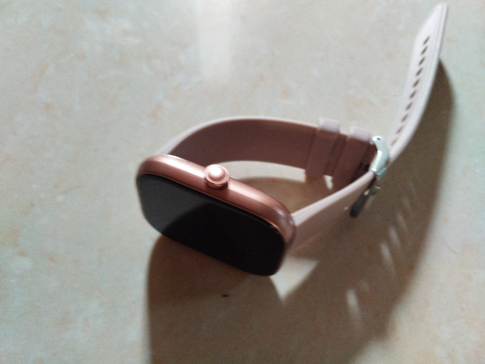 Product photo 1 from Placeholder’s review