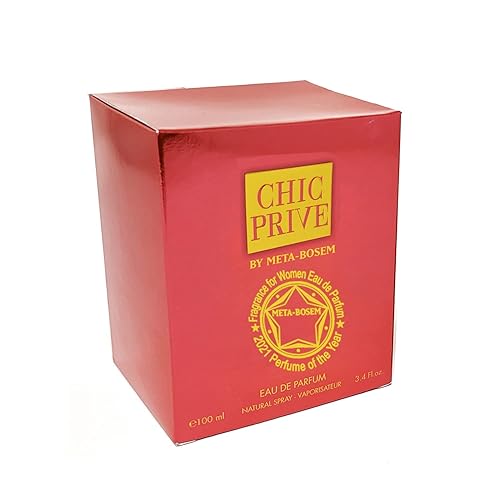 Vista 44 de META-BOSEM Perfume de cachemira dorada, perfume para mujer, Eau de Parfum Natural Spray Fragancia para Niña, aroma femenino fresco, regalo